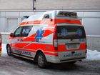Tiedostonimi=Haapavesi_433_Siikalatvan_sairaankuljetus_Oy_28129.JPG
Tiedostokoko=295kt
Koko=1600x1200
Lisätty=14.03.2013 15.42 Haapavesi_433_Siikalatvan_sairaankuljetus_Oy_28129.JPG