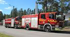 Tiedostonimi=Halikko_11_ja_13.JPG
Tiedostokoko=317kt
Koko=1600x839
Lisätty=27.08.2015 00.18 Halikko_11_ja_13.JPG