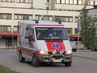 Tiedostonimi=Hameenkyro_192_Ikaalisten_Ambulanssipalvelu_Oy.jpg
Tiedostokoko=273kt
Koko=1600x1200
Lisätty=30.09.2011 23.20 Hameenkyro_192_Ikaalisten_Ambulanssipalvelu_Oy.jpg