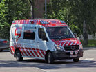 Tiedostonimi=Hameenkyro_623_9Lives_Oy~0.JPG
Tiedostokoko=337kt
Koko=1475x1100
Lisätty=10.07.2014 03.12 Hameenkyro_623_9Lives_Oy~0.JPG
