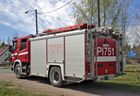 Tiedostonimi=Hameenkyro_751_Kyroskosken_VPK_28129.JPG
Tiedostokoko=361kt
Koko=1600x1099
Lisätty=21.08.2017 01.16 Hameenkyro_751_Kyroskosken_VPK_28129.JPG