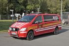 Tiedostonimi=Hameenlinna_33.JPG
Tiedostokoko=395kt
Koko=1600x1066
Lisätty=11.09.2018 21.44 Hameenlinna_33.JPG