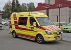 Tiedostonimi=Hameenlinna_4211_vara-auto.JPG
Tiedostokoko=285kt
Koko=1600x1137
Lisätty=10.08.2019 01.14 Hameenlinna_4211_vara-auto.JPG