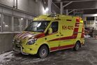 Tiedostonimi=Hameenlinna_4212_vara-auto.JPG
Tiedostokoko=308kt
Koko=1600x1067
Lisätty=16.01.2020 02.59 Hameenlinna_4212_vara-auto.JPG