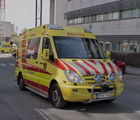 Tiedostonimi=Hameenlinna_424.JPG
Tiedostokoko=256kt
Koko=1396x1200
Lisätty=14.05.2016 01.04 Hameenlinna_424.JPG