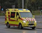 Tiedostonimi=Hameenlinna_432~0.JPG
Tiedostokoko=224kt
Koko=1527x1200
Lisätty=29.08.2014 04.15 Hameenlinna_432~0.JPG