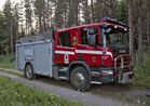 Tiedostonimi=Hameenlinna_531_Rengon_VPK.JPG
Tiedostokoko=552kt
Koko=1920x1349
Lisätty=15.09.2023 01.48 Hameenlinna_531_Rengon_VPK.JPG