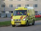 Tiedostonimi=Hameenlinna_594.jpg
Tiedostokoko=283kt
Koko=1600x1200
Lisätty=30.09.2011 23.26 Hameenlinna_594.jpg