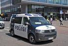 Tiedostonimi=Hameenlinna_760.JPG
Tiedostokoko=289kt
Koko=1600x1083
Lisätty=08.08.2018 23.36 Hameenlinna_760.JPG