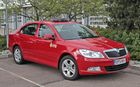 Tiedostonimi=Hamina_010.JPG
Tiedostokoko=380kt
Koko=1600x996
Lisätty=17.08.2016 01.35 Hamina_010.JPG