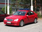 Tiedostonimi=Hangon_paallystoauto.JPG
Tiedostokoko=416kt
Koko=1600x1200
Lisätty=12.07.2013 18.30 Hangon_paallystoauto.JPG