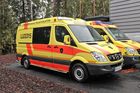 Tiedostonimi=Hanko_3315_vara-auto.JPG
Tiedostokoko=396kt
Koko=1600x1066
Lisätty=14.09.2017 10.48 Hanko_3315_vara-auto.JPG