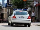 Tiedostonimi=Hanko_xxx.JPG
Tiedostokoko=252kt
Koko=1600x1200
Lisätty=12.07.2013 20.15 Hanko_xxx.JPG