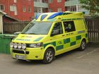 Haparanda_311-9650_Ambulanssjukv_rden.JPG