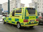 Haparanda_311_9640_Ambulanssjukvarden_28129.JPG