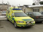 Haparanda_311_9640_Ambulanssjukvarden_28229.JPG