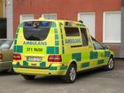 Haparanda_311_9650_Ambulanssjukvarden.JPG