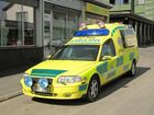 Haparanda_311_9650_Ambulanssjukvarden.jpg