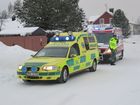 Haparanda_311_9650_Ambulanssjukvarden_ja_Tornio_531_Med_Group_Oulunseutu.JPG
