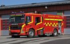 Haparanda_6310.JPG