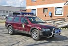 Tiedostonimi=Haparanda_6371.JPG
Tiedostokoko=303kt
Koko=1600x1084
Lisätty=30.05.2018 00.42 Haparanda_6371.JPG