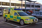 Tiedostonimi=Haparanda_9640.JPG
Tiedostokoko=325kt
Koko=1600x1066
Lisätty=27.10.2015 02.18 Haparanda_9640.JPG