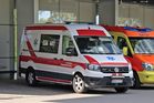 Harjavalta_441_Kokemaen_Ambulanssipalvelu_Oy.JPG