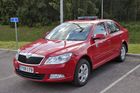 Tiedostonimi=Hartola_043.JPG
Tiedostokoko=319kt
Koko=1600x1066
Lisätty=10.08.2015 10.46 Hartola_043.JPG