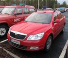 Tiedostonimi=Haukipudas_012.JPG
Tiedostokoko=292kt
Koko=1407x1200
Lisätty=27.11.2011 05.12 Haukipudas_012.JPG
