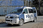 Tiedostonimi=Haukipudas_114~0.JPG
Tiedostokoko=405kt
Koko=1600x1066
Lisätty=22.05.2014 13.41 Haukipudas_114~0.JPG