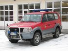 Tiedostonimi=Haukipudas_117.JPG
Tiedostokoko=240kt
Koko=1600x1200
Lisätty=22.11.2011 00.10 Haukipudas_117.JPG
