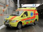 Haukipudas_231_Med_Group.JPG