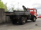 Tiedostonimi=Heinola_4094_28129.jpg
Tiedostokoko=275kt
Koko=1600x1200
Lisätty=23.05.2012 00.16 Heinola_4094_28129.jpg