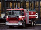 Tiedostonimi=Heinola_413.JPG
Tiedostokoko=230kt
Koko=1600x1147
Lisätty=29.10.2013 00.07 Heinola_413.JPG