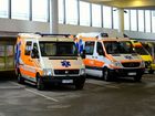 Tiedostonimi=Helsingin_Seudun_sairaankuljetuksen_ambulansseja.jpg
Tiedostokoko=272kt
Koko=1600x1200
Lisätty=08.08.2012 10.58 Helsingin_Seudun_sairaankuljetuksen_ambulansseja.jpg