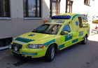 Tiedostonimi=Helsingin_Seudun_sairaankuljetus_Oy_28729.jpg
Tiedostokoko=222kt
Koko=1239x859
Lisätty=04.07.2016 02.02 Helsingin_Seudun_sairaankuljetus_Oy_28729.jpg