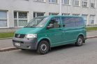 Tiedostonimi=Helsingin_kamera-auto.JPG
Tiedostokoko=268kt
Koko=1600x1067
Lisätty=29.10.2019 Helsingin_kamera-auto.JPG