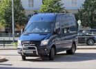 Tiedostonimi=Helsingin_karhuryhman_auto_28729.JPG
Tiedostokoko=499kt
Koko=1920x1382
Lisätty=17.08.2023 02.30 Helsingin_karhuryhman_auto_28729.JPG
