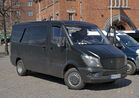 Tiedostonimi=Helsingin_poliisin_morko.JPG
Tiedostokoko=296kt
Koko=1600x1128
Lisätty=11.05.2016 00.05 Helsingin_poliisin_morko.JPG