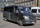 Tiedostonimi=Helsingin_poliisin_morko_28129.JPG
Tiedostokoko=286kt
Koko=1600x1118
Lisätty=11.05.2016 00.05 Helsingin_poliisin_morko_28129.JPG