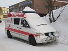 Tiedostonimi=Helsingin_vara-auto_HES_Sairaankuljetus_Oy_28129.jpg
Tiedostokoko=223kt
Koko=1600x1200
Lisätty=26.02.2012 23.00 Helsingin_vara-auto_HES_Sairaankuljetus_Oy_28129.jpg