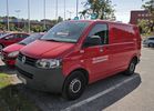 Tiedostonimi=Helsinki2C_auto_104.JPG
Tiedostokoko=308kt
Koko=1600x1154
Lisätty=27.08.2015 00.31 Helsinki2C_auto_104.JPG