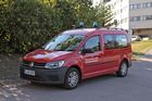 Helsinki2C_auto_132.JPG