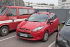 Helsinki2C_auto_153.JPG
