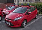 Tiedostonimi=Helsinki2C_auto_155.JPG
Tiedostokoko=299kt
Koko=1600x1137
Lisätty=13.07.2015 12.25 Helsinki2C_auto_155.JPG