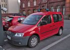Tiedostonimi=Helsinki2C_auto_156~0.JPG
Tiedostokoko=295kt
Koko=1600x1146
Lisätty=13.07.2015 12.25 Helsinki2C_auto_156~0.JPG