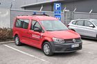 Helsinki2C_auto_158.JPG