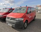 Tiedostonimi=Helsinki2C_auto_159.JPG
Tiedostokoko=273kt
Koko=1520x1200
Lisätty=10.09.2014 20.50 Helsinki2C_auto_159.JPG