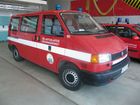 Tiedostonimi=Helsinki2C_auto_161.JPG
Tiedostokoko=260kt
Koko=1600x1200
Lisätty=14.06.2011 00.24 Helsinki2C_auto_161.JPG
