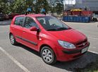 Tiedostonimi=Helsinki2C_auto_179.JPG
Tiedostokoko=401kt
Koko=1600x1172
Lisätty=18.08.2015 23.11 Helsinki2C_auto_179.JPG